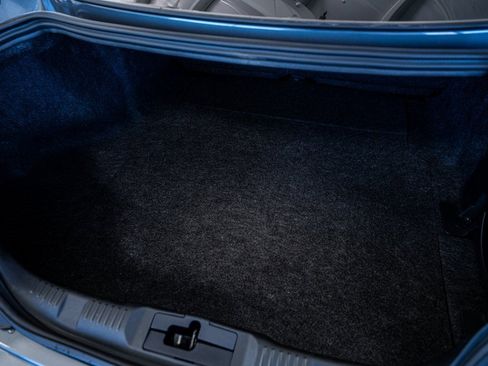 Used 2021 Ford Mustang Shelby GT500 w/ Technology Package image 61