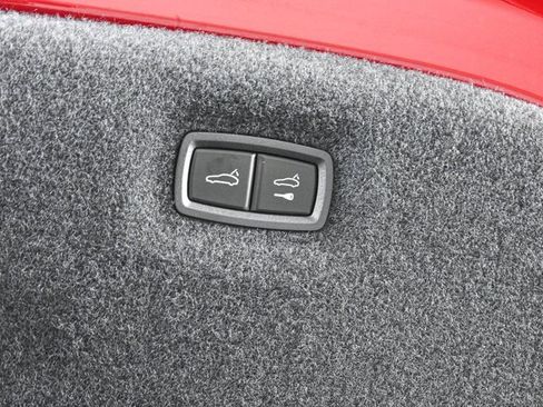 New 2025 Porsche Taycan GTS image 31