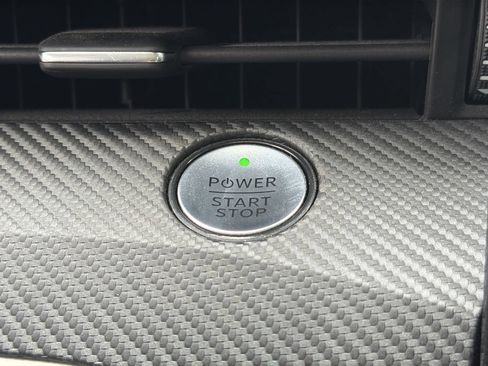 Certified 2023 Ford Mustang Mach-E Premium AWD/4WD image 31