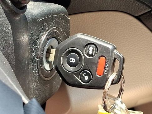 Used 2019 Subaru Outback 2.5i Premium image 28