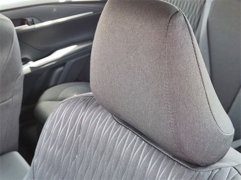 New 2026 Toyota Camry LE image 11