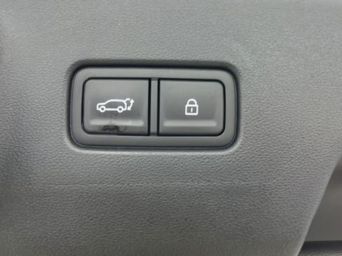 Used 2026 Hyundai Palisade Calligraphy AWD/4WD image 31