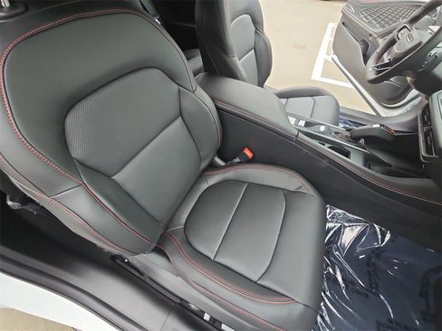 New 2026 Dodge Charger R/T Scat Pack image 10