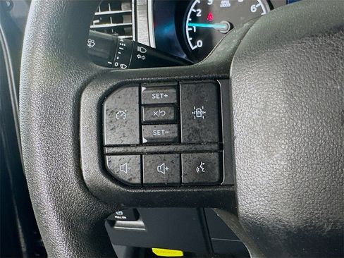 Used 2023 Ford F150 XL w/ STX Appearance Package image 25