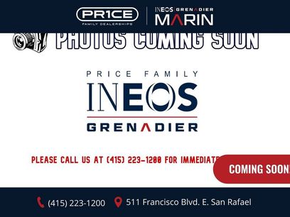 Used 2019 Audi A3 2.0T Premium Plus w/ Premium Plus Package