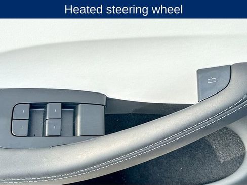 Used 2025 Tesla Model 3 Performance image 17