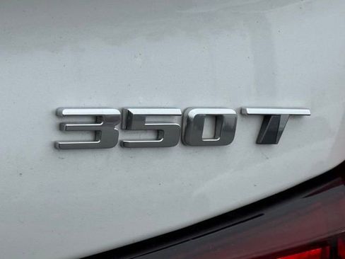 Certified 2021 Cadillac XT4 Premium Luxury w/ Driver Awareness Package image 10