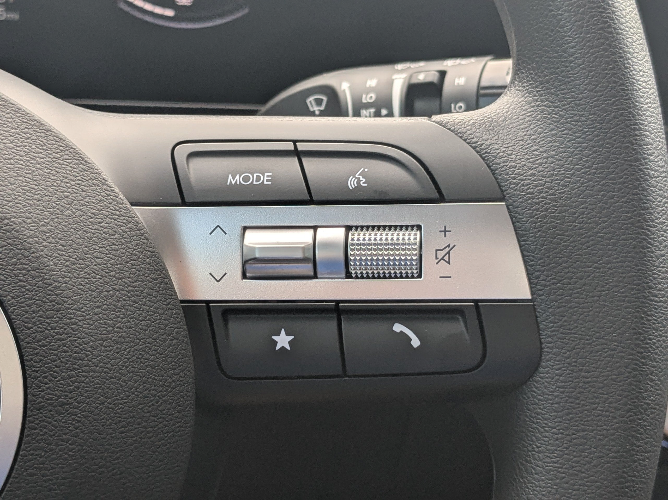 New 2026 Hyundai Tucson SEL Plus FWD image 22
