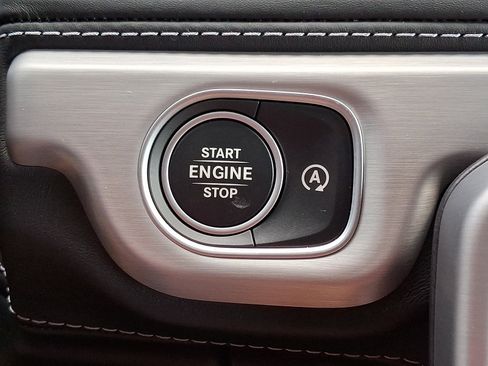 Certified 2025 Mercedes-Benz G 63 AMG 4MATIC image 23