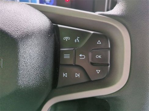 Used 2023 Ford Bronco Badlands image 25