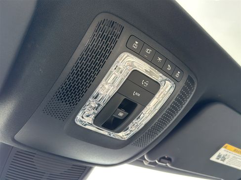 Certified 2023 Mercedes-Benz GLE 350 4MATIC image 20