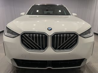 New 2026 BMW X3 xDrive30 AWD/4WD video 2