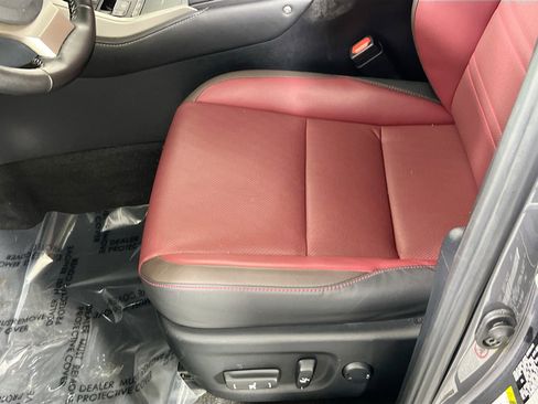 Used 2019 Lexus NX 300 AWD image 19