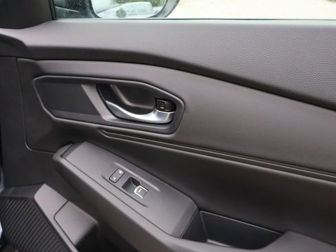 New 2026 Honda Accord SE image 7