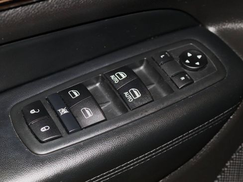 Used 2020 Jeep Grand Cherokee Limited X AWD/4WD image 65