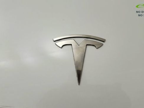 Used 2024 Tesla Model 3 Long Range RWD image 31