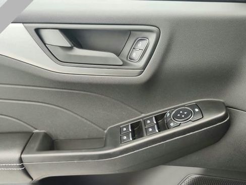 New 2026 Ford Escape Active w/ Cold Weather Package FWD image 19