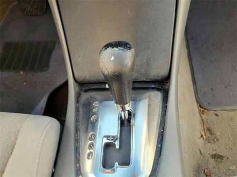 Used 2012 Nissan Altima 2.5 S image 27