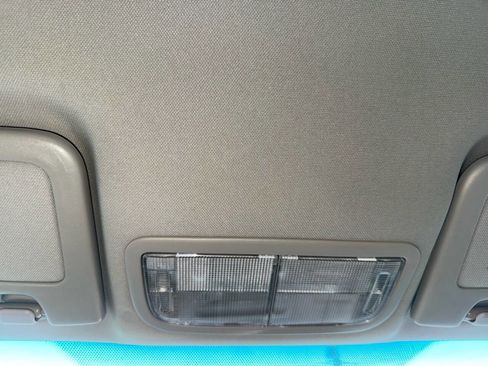 Used 2007 Honda Civic Hybrid Sedan image 28
