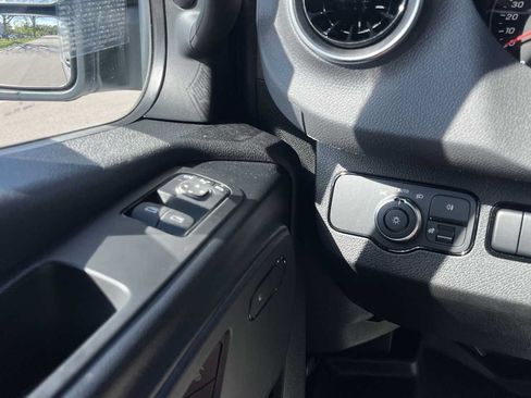 New 2026 Mercedes-Benz Sprinter 2500 image 28