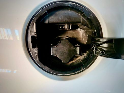 Used 2014 smart fortwo electric drive image 14