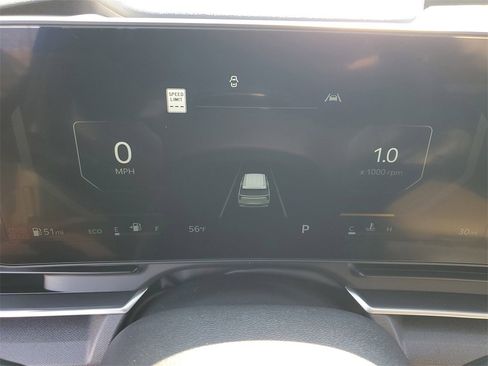 New 2026 Kia Carnival SX image 14