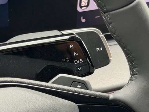 New 2026 Audi Q3 quattro 2.0T AWD/4WD image 19