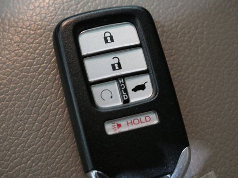 Used 2022 Honda Pilot Special Edition image 29