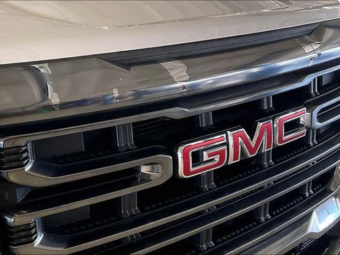 Used 2021 GMC Canyon AT4 w/ Driver Alert Package AWD/4WD image 29