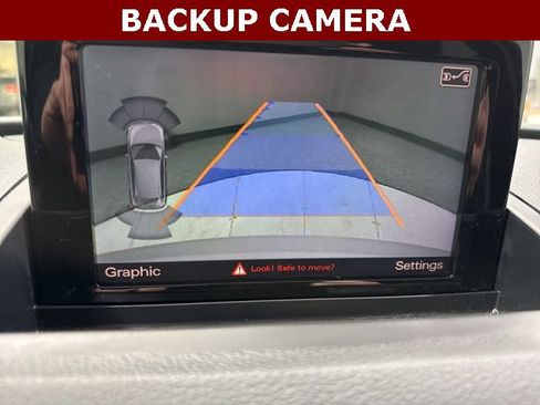 Used 2018 Audi Q3 2.0T Premium image 5