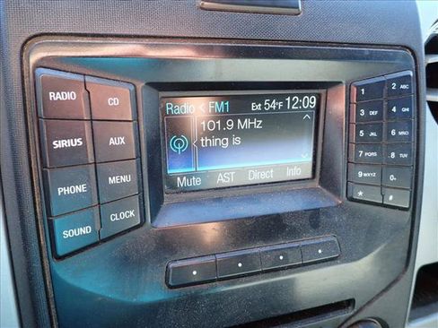 Used 2014 Ford F150 XLT w/ Equipment Group 301A Mid image 18