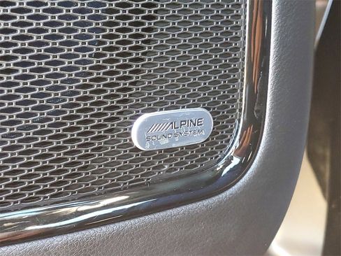 Used 2022 Jeep Compass High Altitude image 17