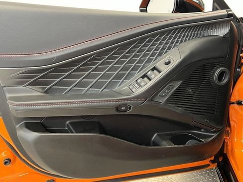 New 2026 Dodge Charger R/T Scat Pack w/ Track Package image 28