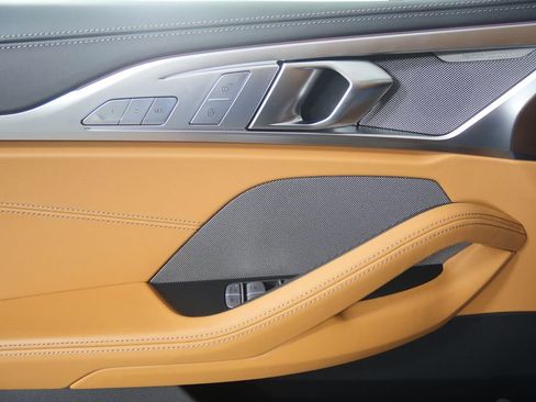 New 2026 BMW 840i RWD image 8