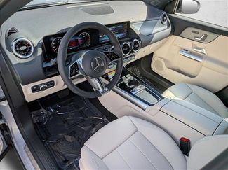 New 2026 Mercedes-Benz GLA 250 video 2