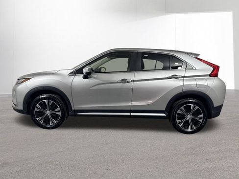 Used 2019 Mitsubishi Eclipse Cross SE image 29