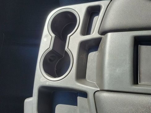 Used 2019 Chevrolet Silverado 1500 Custom Trail Boss w/ Custom Convenience Package image 29