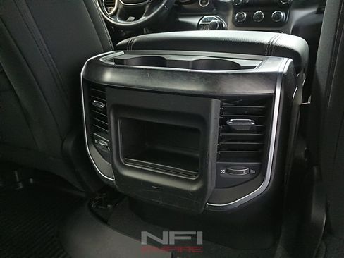 Used 2019 RAM 1500 Big Horn image 47