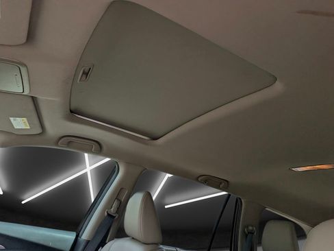 Used 2019 Honda Pilot EX-L image 16