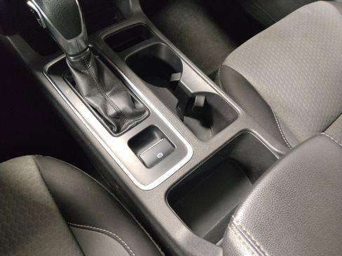 Used 2019 Ford Escape SE AWD/4WD image 26