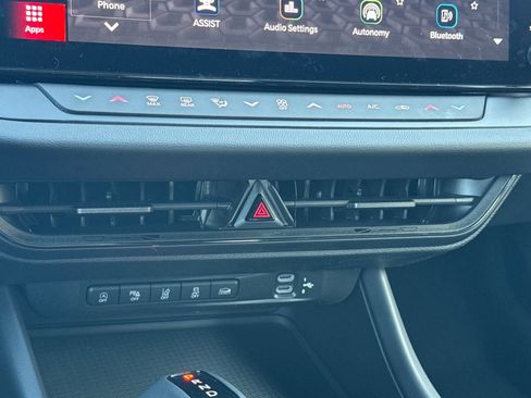 New 2026 Dodge Charger Scat Pack image 18