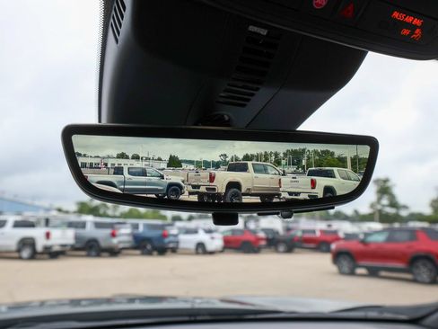 New 2027 GMC Acadia Elevation w/ Black Edition FWD image 31