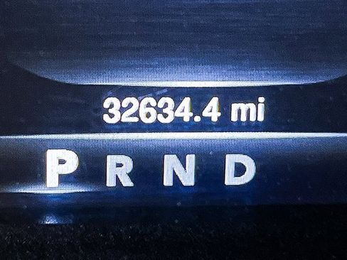 Used 2023 RAM 1500 Classic Warlock w/ Trailer Tow Group image 32