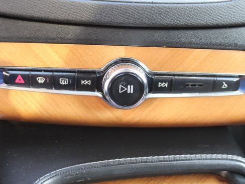 Used 2018 Volvo XC90 T6 Inscription image 24