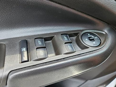 Used 2019 Ford Escape S FWD image 30