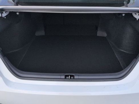 Used 2026 Toyota Camry SE w/ Convenience Package image 26