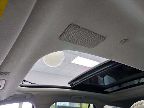 New 2026 Lincoln Aviator Reserve image 15