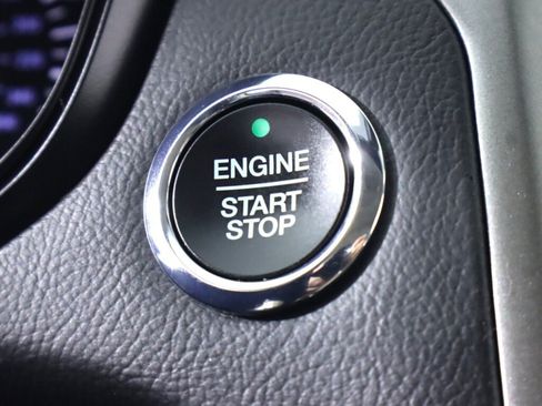 Used 2020 Ford Fusion S FWD image 24