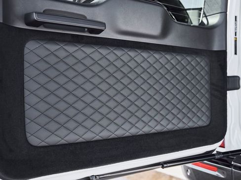 Used 2026 Mercedes-Benz G 63 AMG 4MATIC image 20