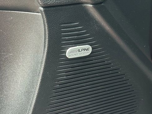 Used 2016 Dodge Challenger SXT Plus image 20